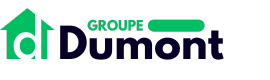 Groupe Dumont