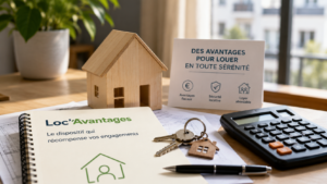 Loc’Avantages 2026