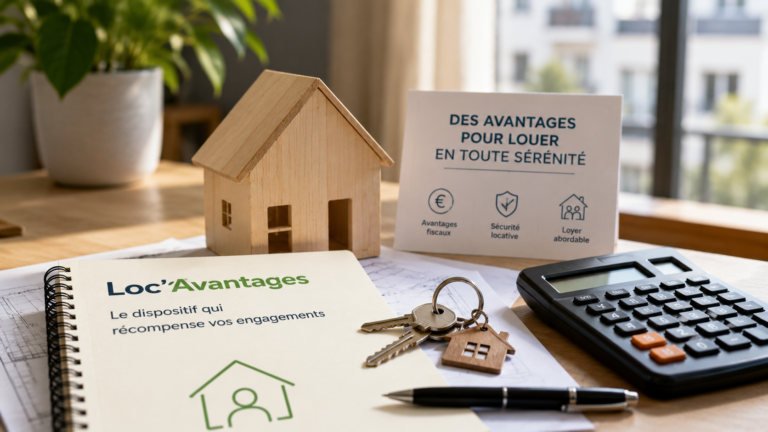 Loc’Avantages 2026