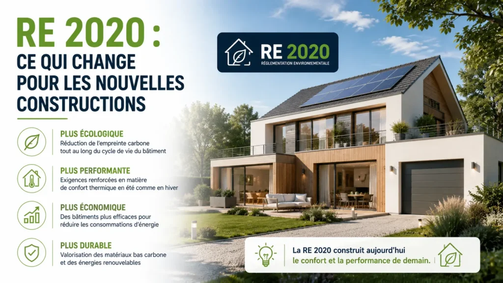 RE 2020